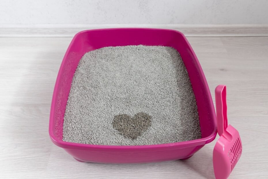 Kačių kraikas: išsamus vadovas švariems ir laimingiems namams. Kaip išsirinkti tinkamiausią?