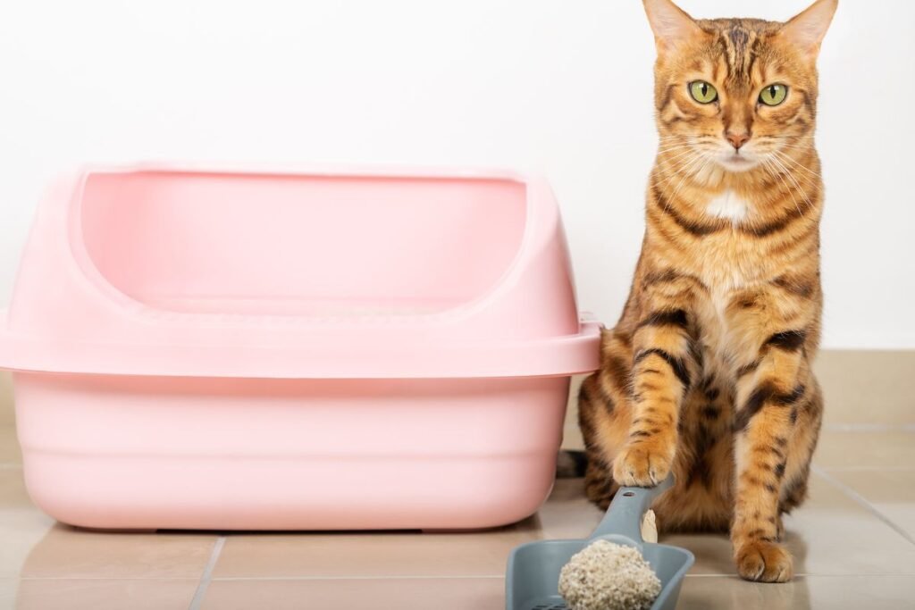 Dažniausios problemos ir jų sprendimas