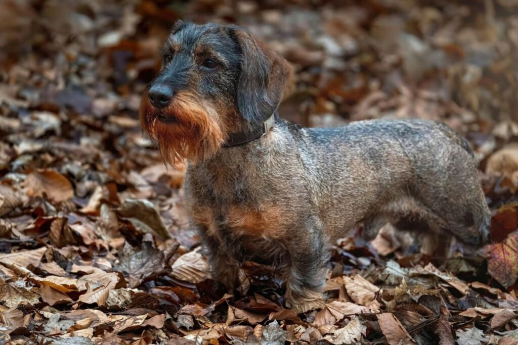 Taksas: išvaizda ir unikalūs bruožai